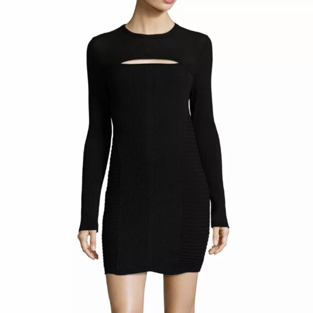Iro Hardin Dress